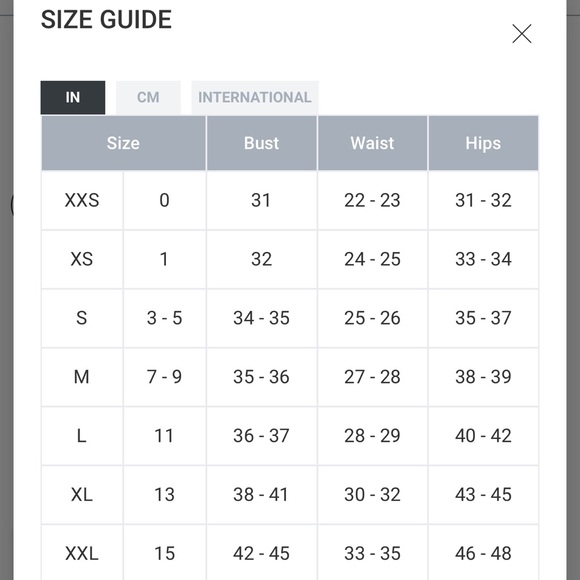 Hello kitty snowpants size large - Picture 4 of 4